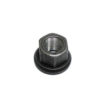 FEY | 79408 | PORCA (22MM) M22X33X1,5 PARAFUSO RODA TRASEIRA/DIANTEIRA (OSCILANTE) FORD/VW