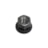 FEY | 79408 | PORCA (22MM) M22X33X1,5 PARAFUSO RODA TRASEIRA/DIANTEIRA (OSCILANTE) FORD/VW-16a77495-3d1d-422f-9a47-99df19b83132