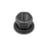 FEY | 79415 | PORCA (22MM) M22X32X1,5 PARAFUSO RODA TRASEIRA/DIANTEIRA (OSCILANTE) MB-8b206cfb-fdd9-468b-ba1d-7a3879336b49