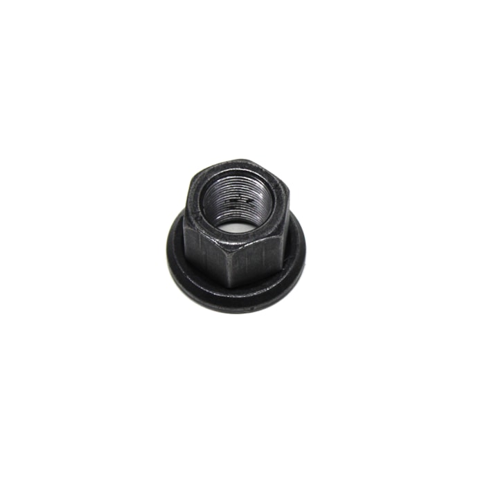FEY | 79422 | PORCA (22MM) M22X32X1,5 PARAFUSO RODA TRASEIRA/DIANTEIRA (OSCILANTE) MB-1b44d7d2-c9d5-40e7-bc69-b0970639c9e0