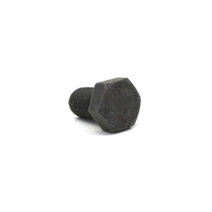 FEY | 795308 | PARAFUSO (16MM) M16X25X1,5