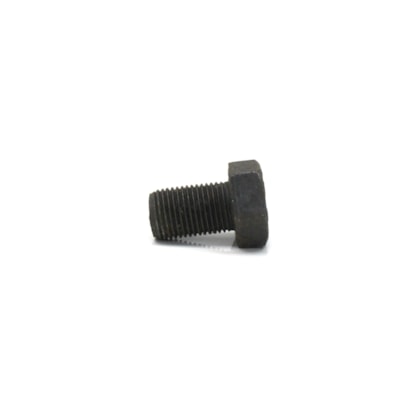 FEY | 795308 | PARAFUSO (16MM) M16X25X1,5