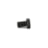 FEY | 795308 | PARAFUSO (16MM) M16X25X1,5-c52872f8-09aa-4663-93ea-786810a2ac57