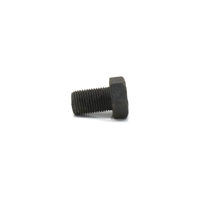 FEY | 795308 | PARAFUSO (16MM) M16X25X1,5-dcd58e6a-7831-4f66-86c4-8763aaf1072b