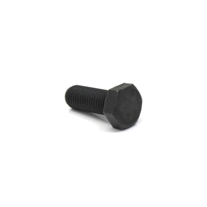 FEY | 796022 | PARAFUSO (12MM) M12X30X1,5 FIXACAO SEMI EIXO VW NOVO DELIVERY EIXO DANA/MERITOR (ACO 10.9 CHAVE 19MM) (CONSULTE CATALOGO PARA OUTRAS APLICACOES)