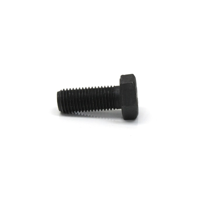 FEY | 796022 | PARAFUSO (12MM) M12X30X1,5 FIXACAO SEMI EIXO VW NOVO DELIVERY EIXO DANA/MERITOR (ACO 10.9 CHAVE 19MM) (CONSULTE CATALOGO PARA OUTRAS APLICACOES)-bfed4005-fafb-45e1-b782-786585442b9d