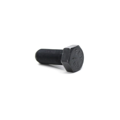 FEY | 796268 | PARAFUSO (16MM) M16X40X1,5