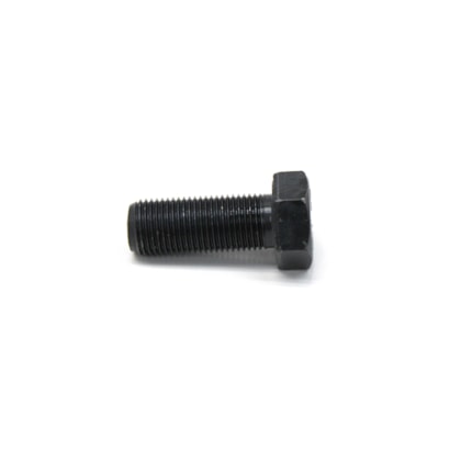 FEY | 796268 | PARAFUSO (16MM) M16X40X1,5