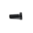 FEY | 796268 | PARAFUSO (16MM) M16X40X1,5-f53e8c32-bbc5-4d99-8214-6c9363185f24