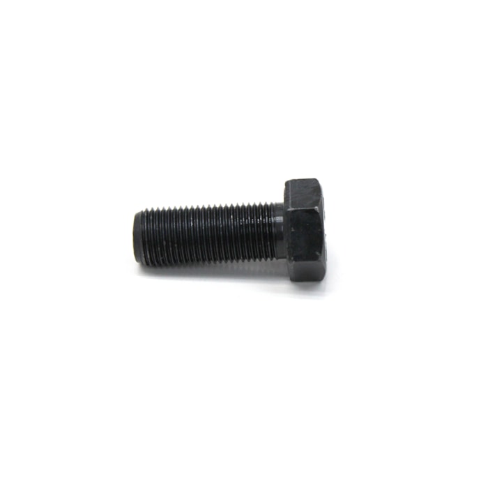 FEY | 796268 | PARAFUSO (16MM) M16X40X1,5-be924345-4d77-4a89-a189-74b8ffc7e0fe