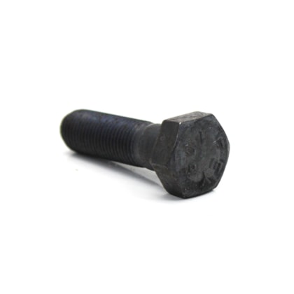 FEY | 796626 | PARAFUSO (14MM) M14X50X1,5
