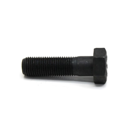 FEY | 796626 | PARAFUSO (14MM) M14X50X1,5