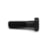 FEY | 796626 | PARAFUSO (14MM) M14X50X1,5-70601c73-93d1-4344-a9f9-b70b4c5f8199