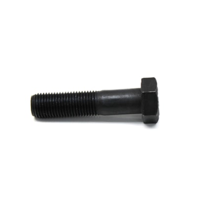 FEY | 796657 | PARAFUSO (14MM) M14X60X1,5 FORD/VW/MB