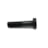 FEY | 796657 | PARAFUSO (14MM) M14X60X1,5 FORD/VW/MB-eaec5fe6-13d8-4c7a-bbf6-b314ec3b067d