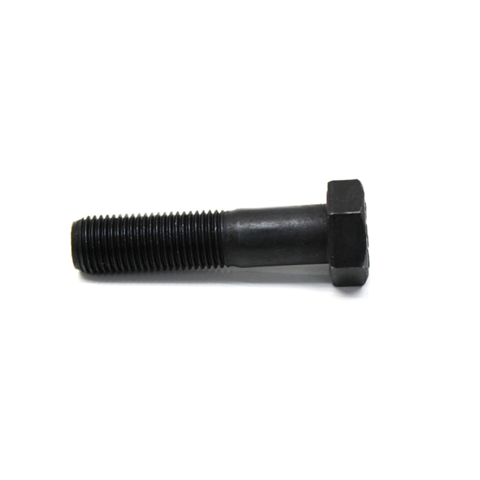 FEY | 796657 | PARAFUSO (14MM) M14X60X1,5 FORD/VW/MB-0a2b0873-2673-4452-a940-af869eed9fde