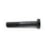 FEY | 796718 | PARAFUSO (14MM) M14X80X1,5-7f28a515-1983-4df9-b2fe-039eb1585c38