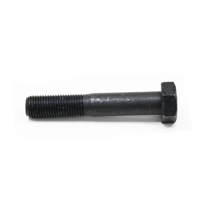 FEY | 796718 | PARAFUSO (14MM) M14X80X1,5-8171cc09-edd4-4078-a88f-4492c3632f1b