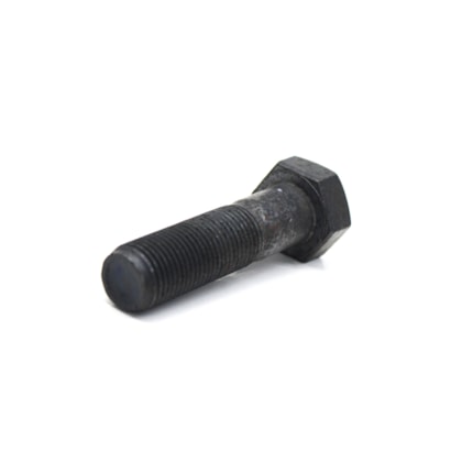 FEY | 796770 | PARAFUSO (16MM) M16X60X1,5