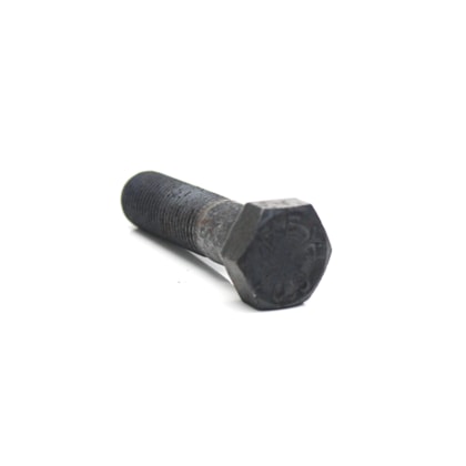 FEY | 796770 | PARAFUSO (16MM) M16X60X1,5