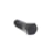 FEY | 796770 | PARAFUSO (16MM) M16X60X1,5-cf97b72b-136c-418b-a7ee-d770801cf37f