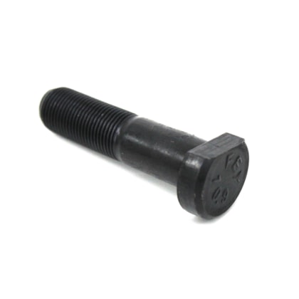FEY | 797692 | PARAFUSO (18MM) M18X70X1,5 RODA DIANTEIRA VW/FORD/MB