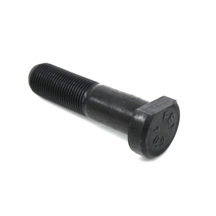 FEY | 797692 | PARAFUSO (18MM) M18X70X1,5 RODA DIANTEIRA VW/FORD/MB-5edf8e22-ef94-4882-8ed3-8c8ab933ad4e