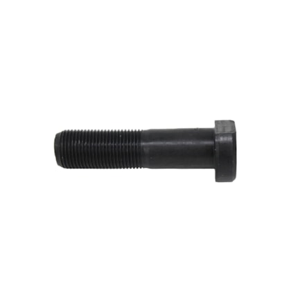 FEY | 797692 | PARAFUSO (18MM) M18X70X1,5 RODA DIANTEIRA VW/FORD/MB