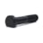 FEY | 797708 | PARAFUSO (18MM) M18X80X1,5 RODA TRASEIRA MB-b9ca1833-7f63-4a3a-b335-a04ca9343afc