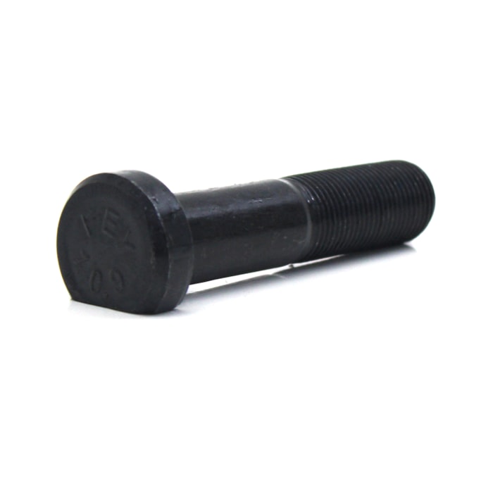 FEY | 797708 | PARAFUSO (18MM) M18X80X1,5 RODA TRASEIRA MB-94a4e626-b486-493e-99c1-81c6acdbc041