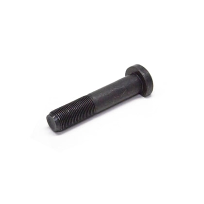 FEY | 797715 | PARAFUSO (18MM) M18X90X1,5 RODA TRASEIRA VW/FORD/MB