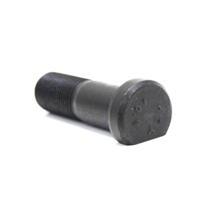 FEY | 797722 | PARAFUSO (18MM) M18X60X1,5 RODA DIANTEIRA MB 709/812/912/914