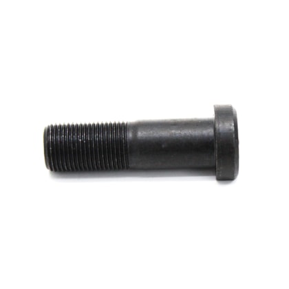 FEY | 797722 | PARAFUSO (18MM) M18X60X1,5 RODA DIANTEIRA MB 709/812/912/914