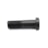 FEY | 797722 | PARAFUSO (18MM) M18X60X1,5 RODA DIANTEIRA MB 709/812/912/914-c29e3385-358e-4ff8-98d2-488ba0e4f41d