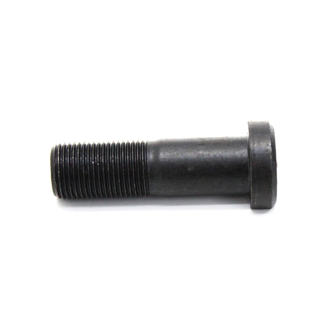 FEY | 797722 | PARAFUSO (18MM) M18X60X1,5 RODA DIANTEIRA MB 709/812/912/914-bce5988e-1b37-4c1a-b782-6b050247cefd