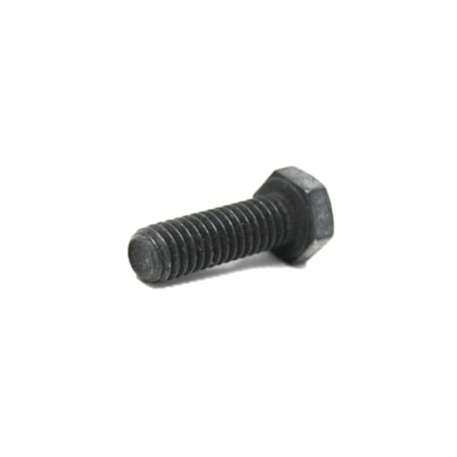 FEY | 798453 | PARAFUSO 5/16X1POL 18F