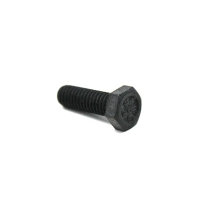 FEY | 798453 | PARAFUSO 5/16X1POL 18F