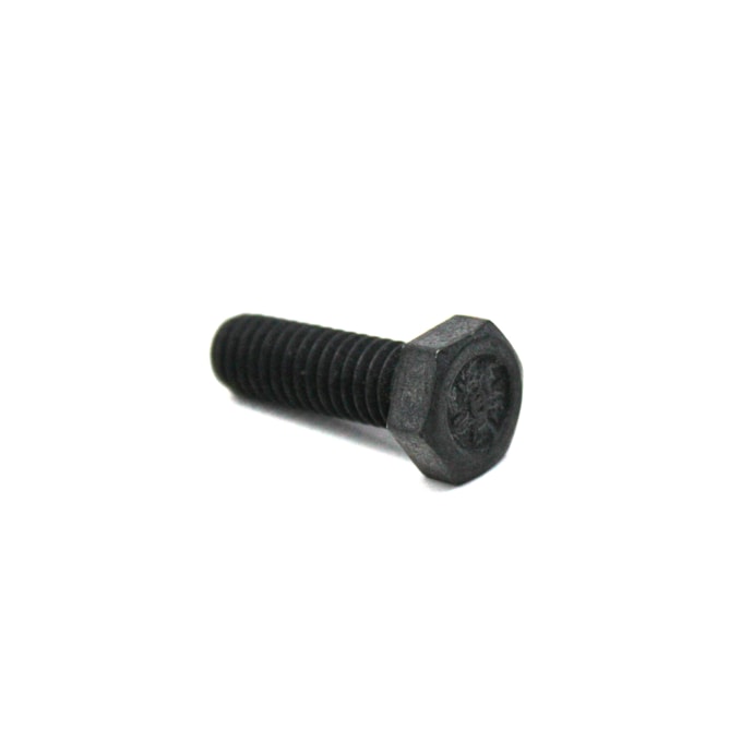 FEY | 798453 | PARAFUSO 5/16X1POL 18F-5e59de90-96d2-4a32-b02a-bf0ef62346eb