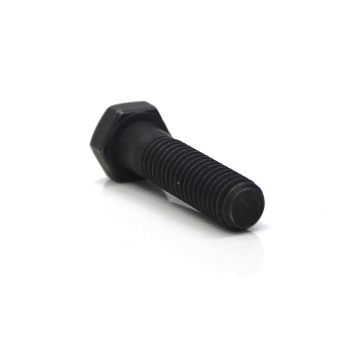 FEY | 798521 | PARAFUSO 3/8X1.1/2 16F-4967f24a-d70f-449f-9db6-f542504f7fba