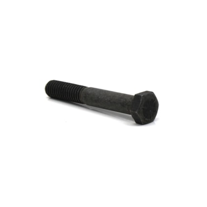 FEY | 798538 | PARAFUSO 3/8X2POL 16F