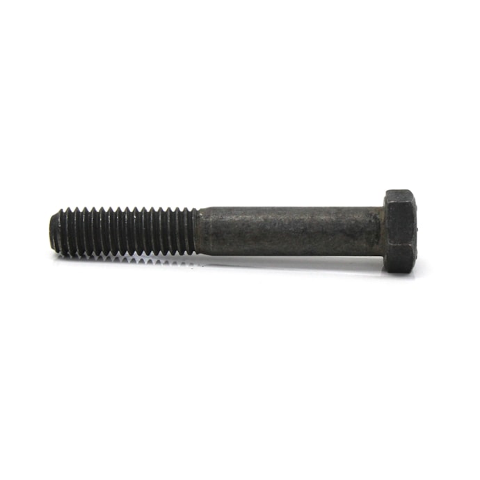 FEY | 798538 | PARAFUSO 3/8X2POL 16F-0ba80fb8-6f91-44e3-9cfd-df8d30df685f