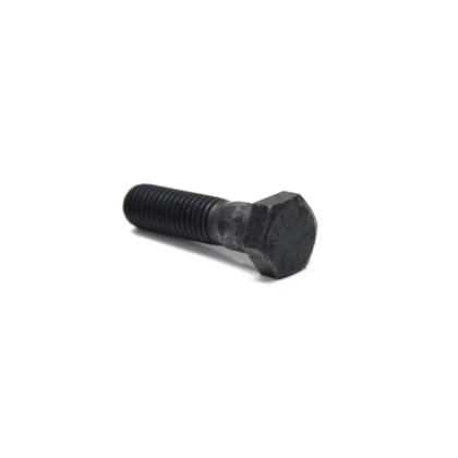 FEY | 798767 | PARAFUSO 1/2X2 13F