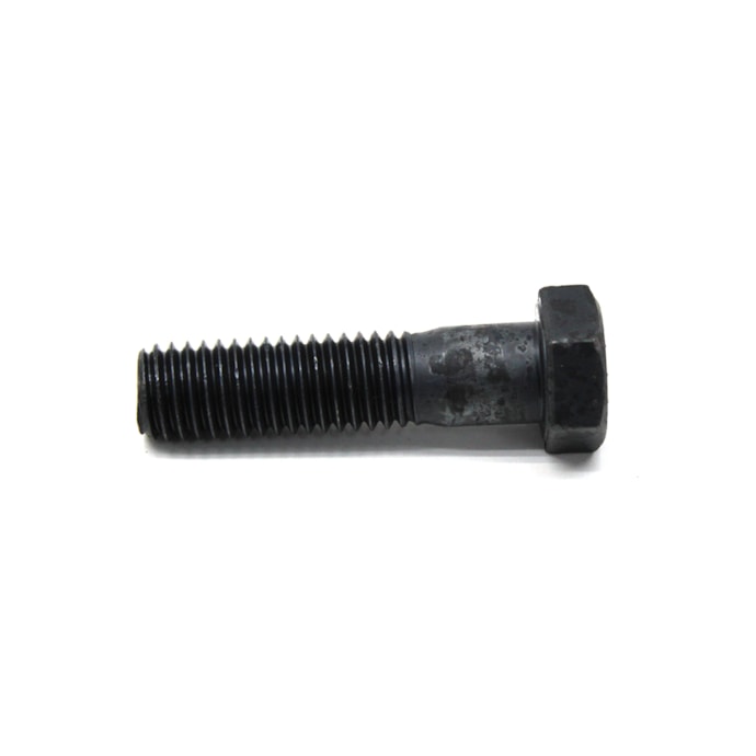 FEY | 798767 | PARAFUSO 1/2X2 13F-02df1440-2a39-434d-a9bc-a68a83bf3556