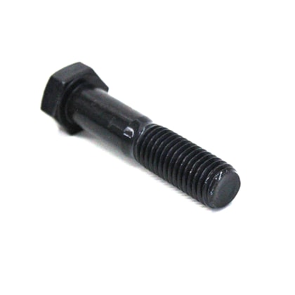 FEY | 798859 | PARAFUSO 5/8X3POL 11F