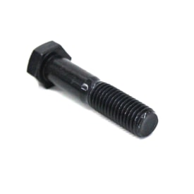 FEY | 798859 | PARAFUSO 5/8X3POL 11F