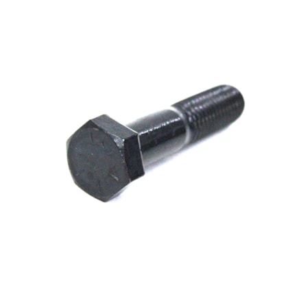 FEY | 798859 | PARAFUSO 5/8X3POL 11F