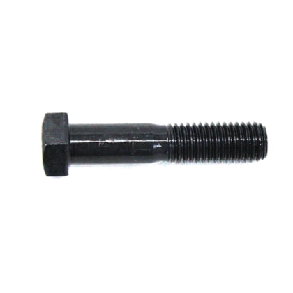 FEY | 798859 | PARAFUSO 5/8X3POL 11F