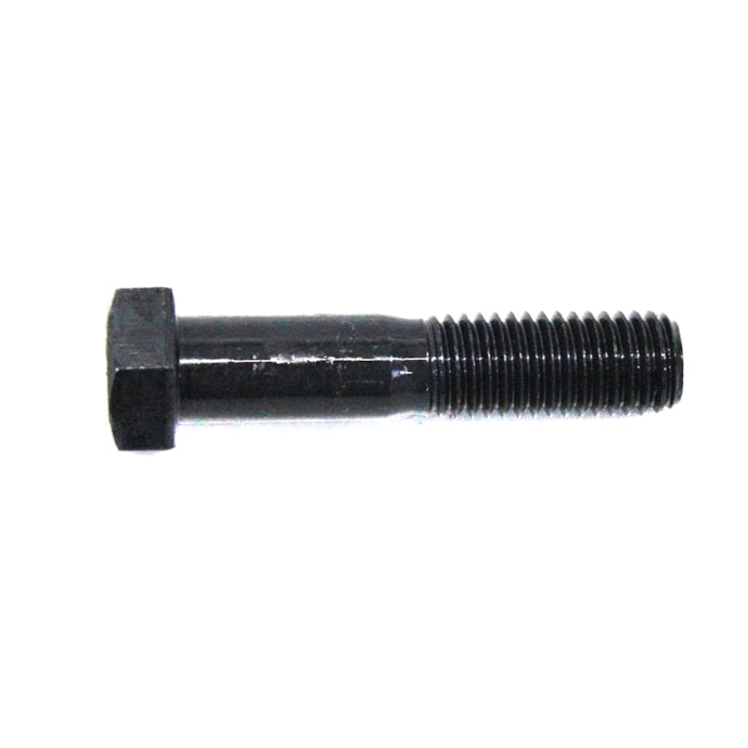 FEY | 798859 | PARAFUSO 5/8X3POL 11F-34d74a70-2250-4e0c-a9f4-28e830ba40f1