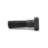 FEY | 798897 | PARAFUSO 3/4X2.1/2 10F-f0de3a3b-1b9e-4765-a891-448bd35b1663