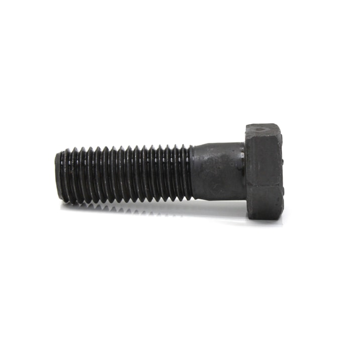 FEY | 798897 | PARAFUSO 3/4X2.1/2 10F-9a84da2c-9a28-4be4-bbb2-8047c3cacb25
